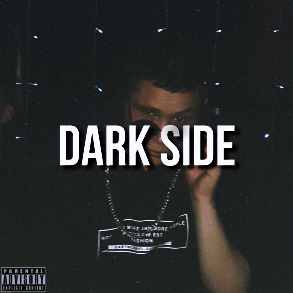 Песня dark слушать. Песня Dark Side. Dark песня. Темная сторона песня. Darkside музыка.