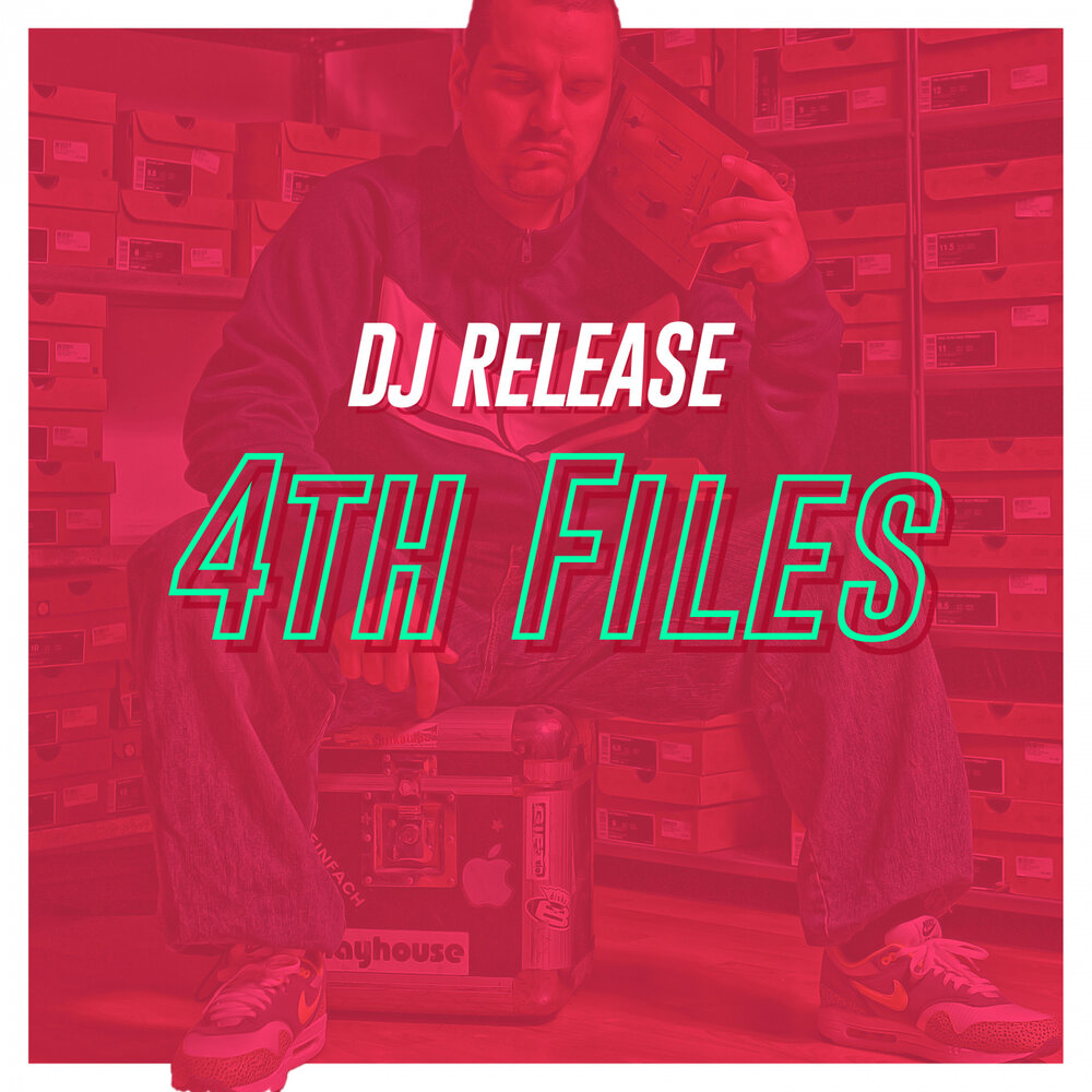 Release слушать. Remix 5. Rowetta idah. Asdis. Rowetta idah.