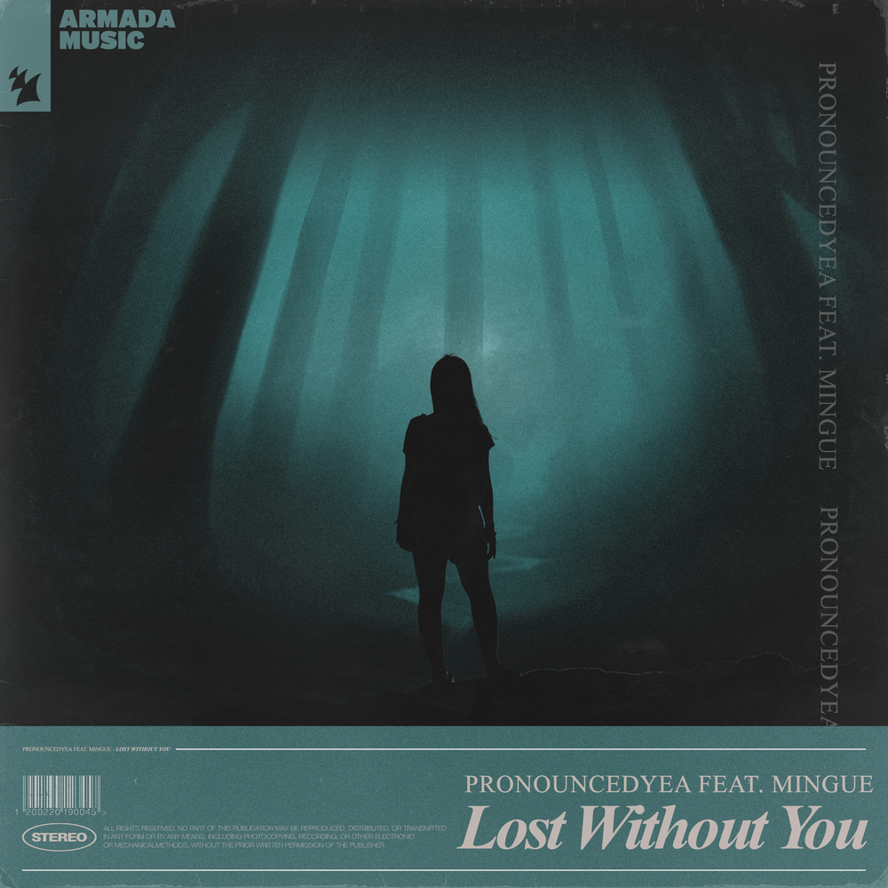 Песня lost on you ремикс. Maria Levinson - Lost on you альбом. Skytech & Mingue - Lonely with you (Extended Mix) Label.