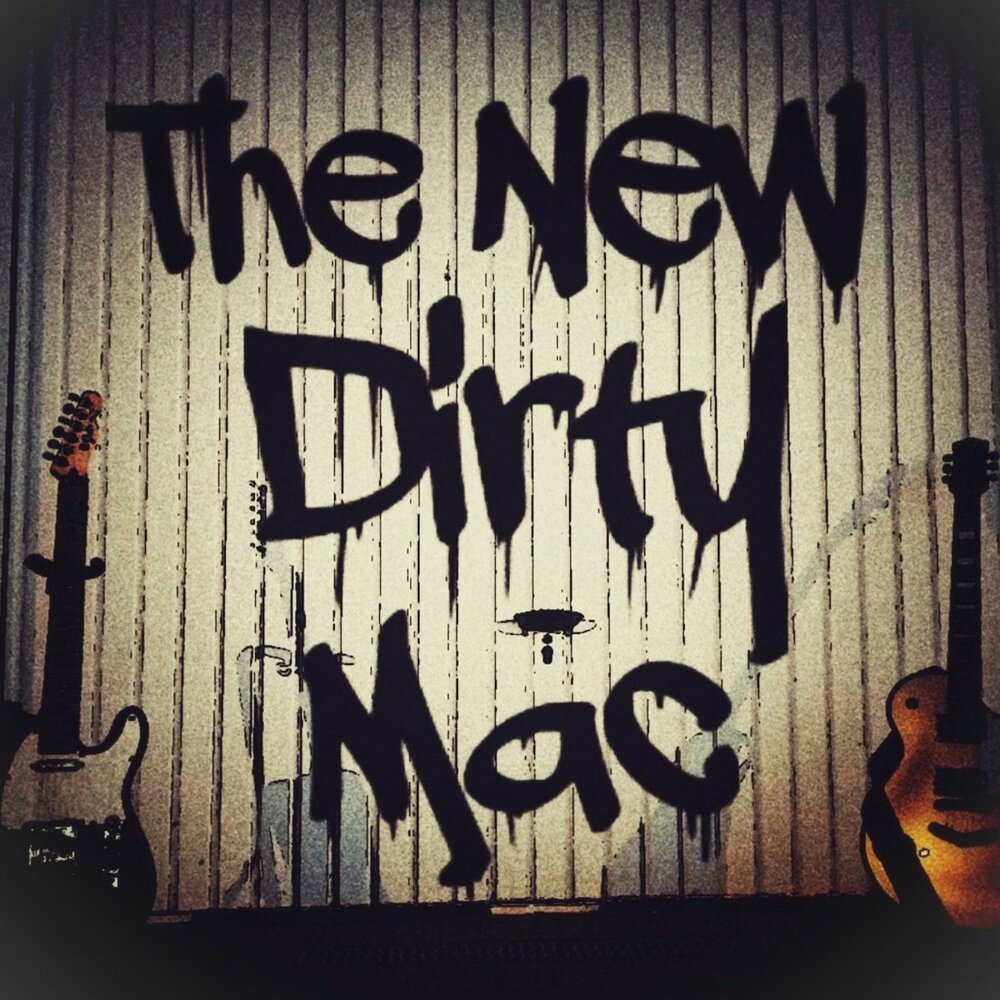 The dirty mac. BPM для блюза. Грязные New Rocks. Dirty Mac Heart.