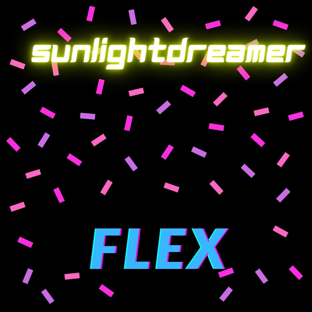 Fleks ава. Флекс надпись. Flix snip телеканал. Флекс надпись. Flex надпись.