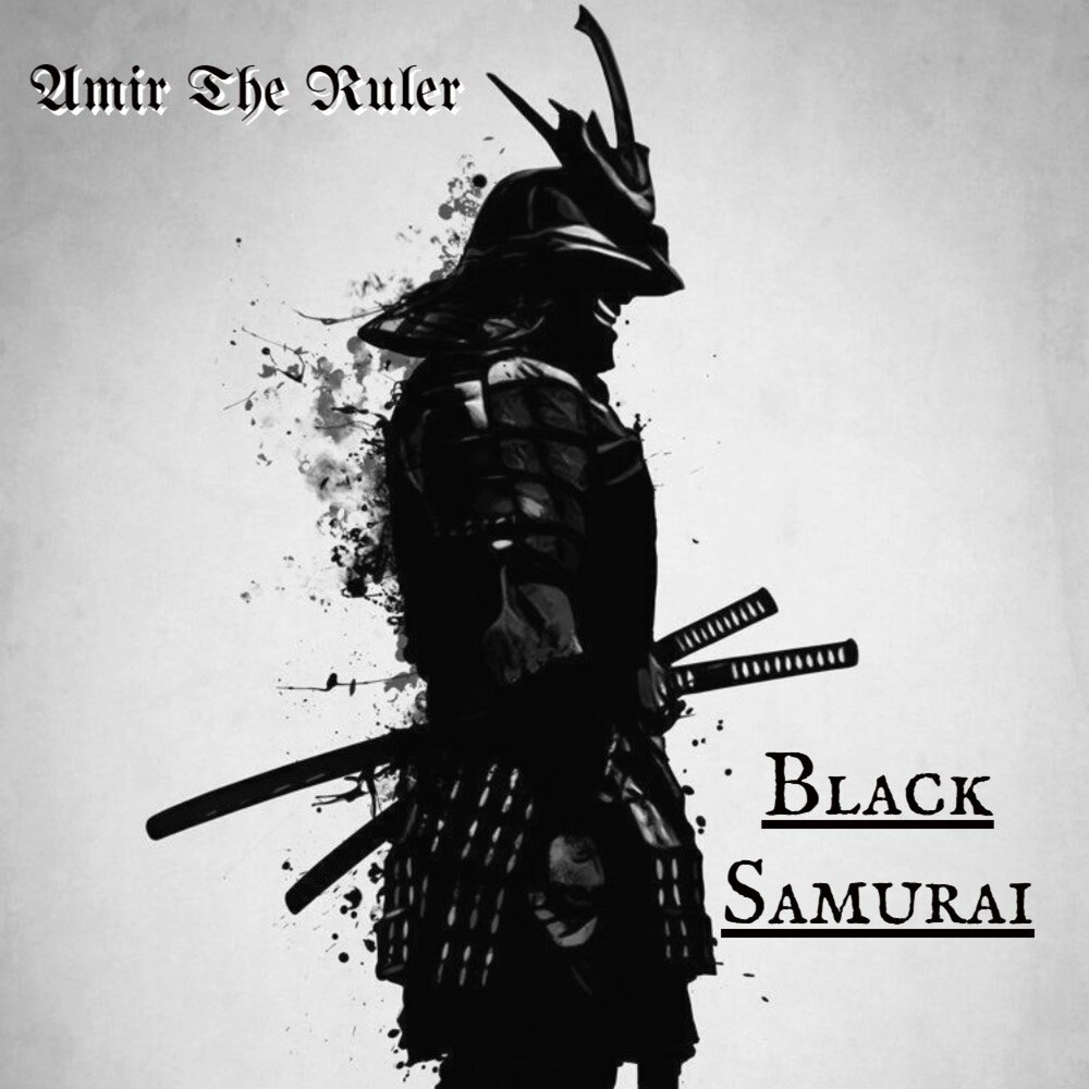 Black samurai. Bushido Samurai. Черный Самурай. Самурай на аву. Аватар Самурай.