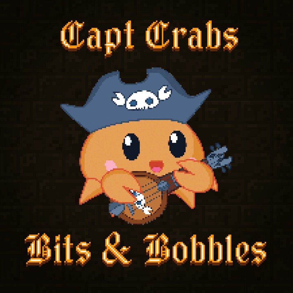 Песня crabs. Youtube - the Crabby Captain and the Sunny Sailor.