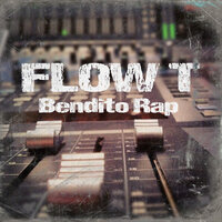 FlowT
