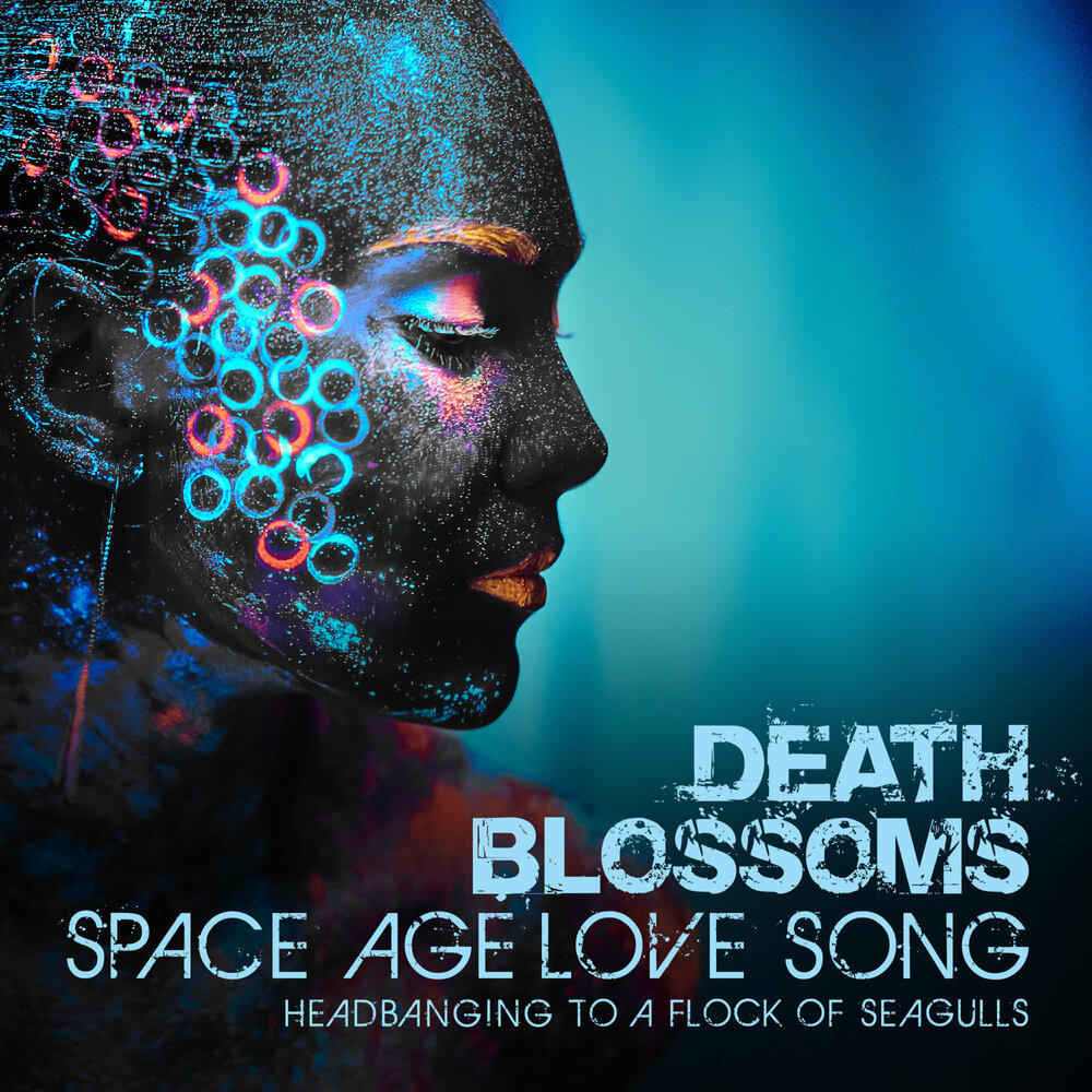 The age of love. Space age Love Song. A flock of Seagulls - Space age Love Song. Age of Love. Space Song Instrumental.