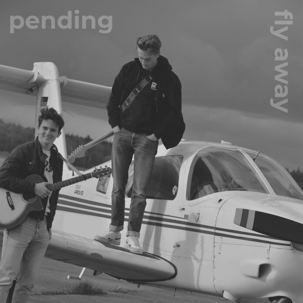 YandexMusic profile picture