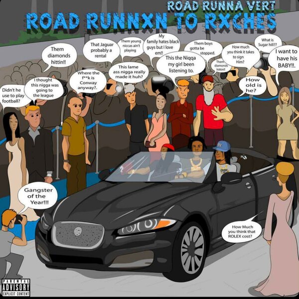 track-cover