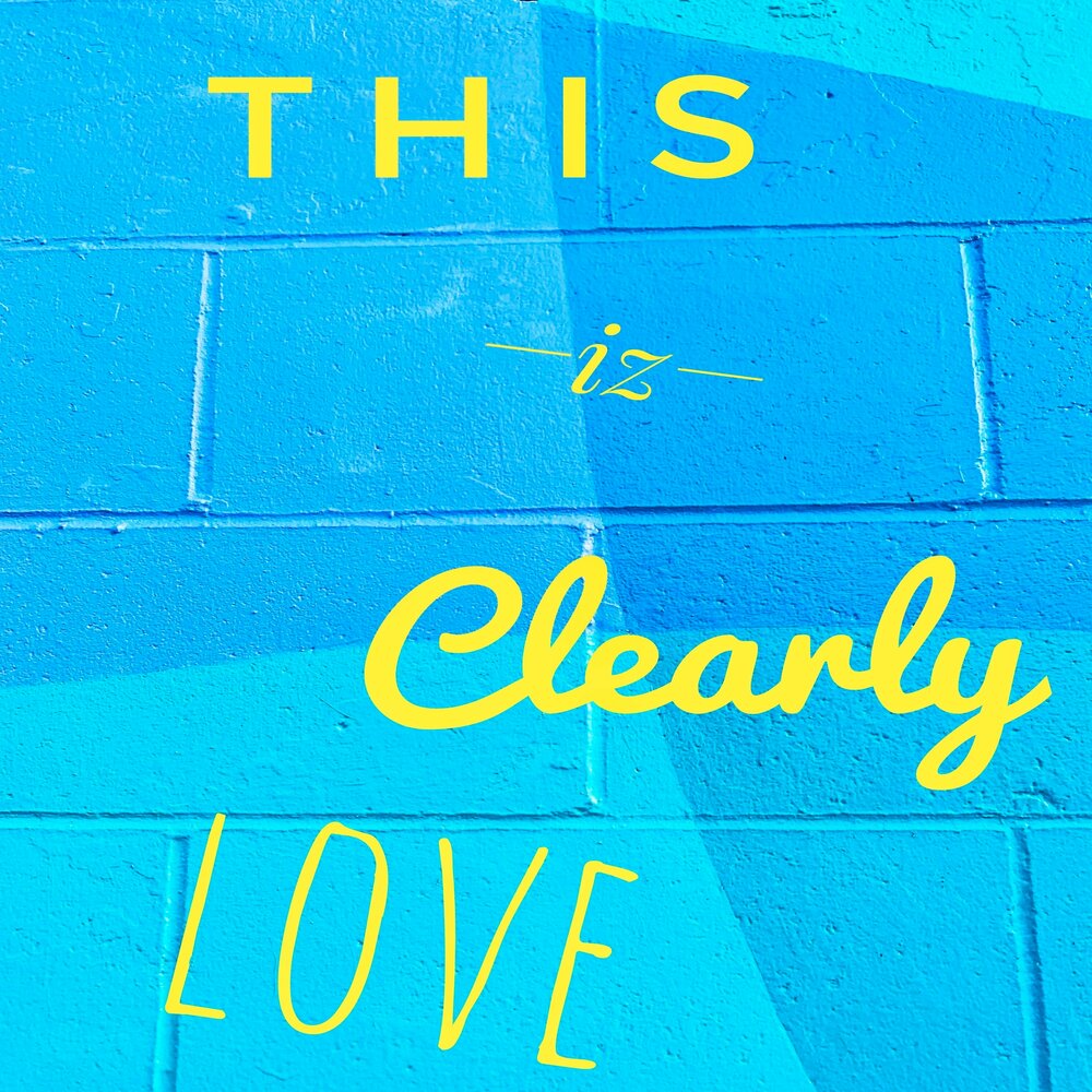 Clear love