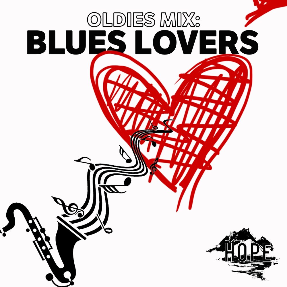 Love blues. Steve Gornall - lovers Blues. King Oliver's Creole Jazz Band Chimes Blues. Музыкант Marino Blues for lovers и другие альбомы. Kris Lager - Blues lover (2021).