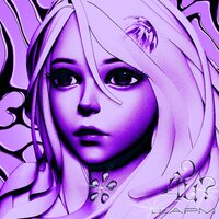 artist-cover