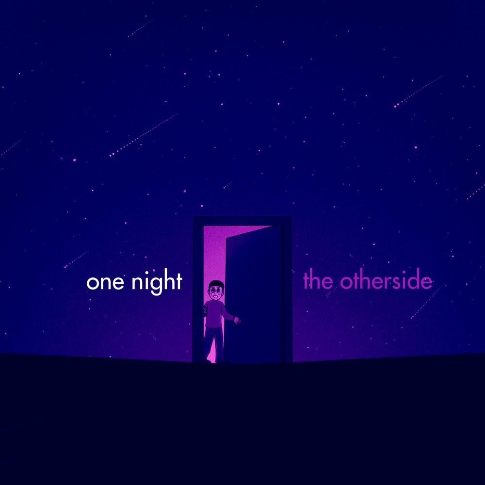 One night слушать. One night слушать. One night. One night слушать. One night by j.