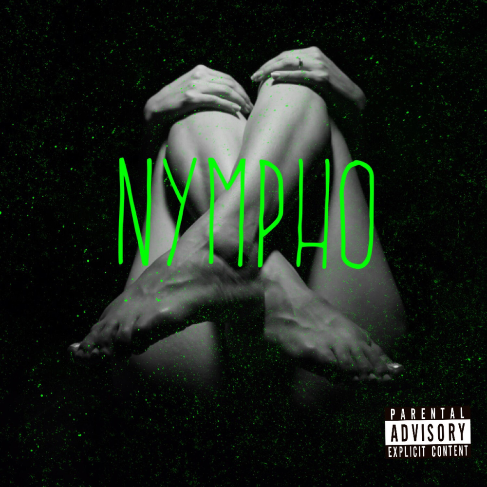 Nympho