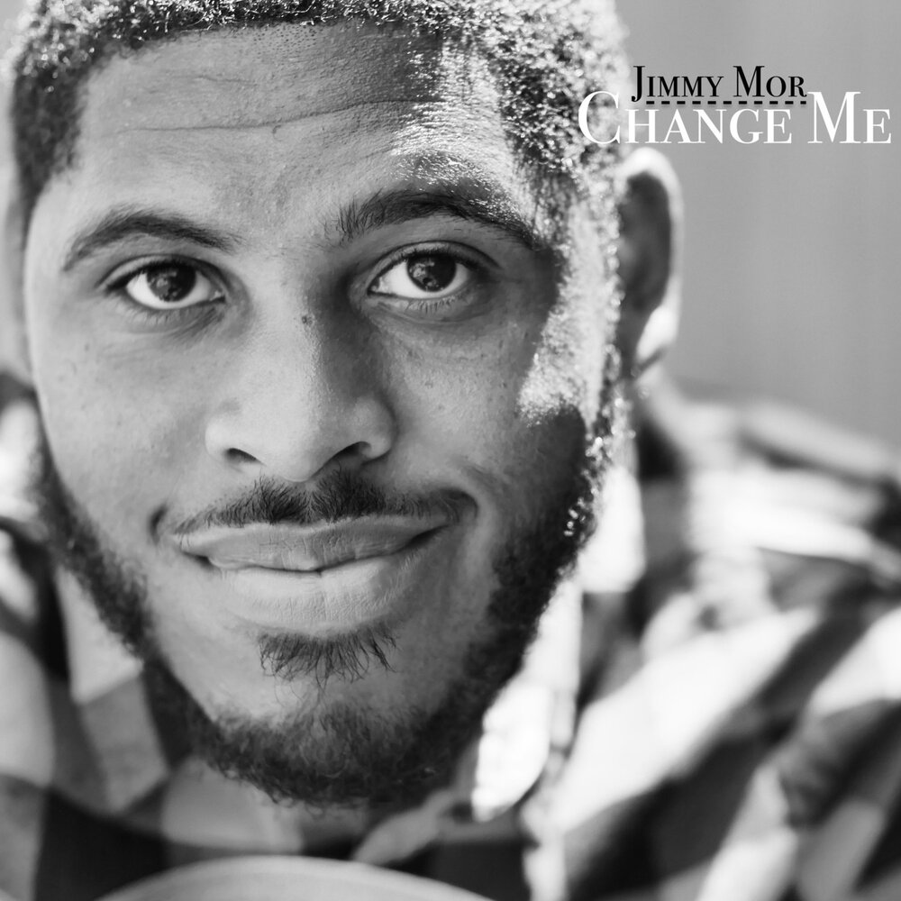 Jimmy me. Jimmy me. Джимми роджерс трибьют. Jimmy me. Jimmy me.