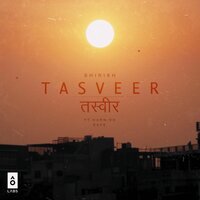 artist-cover