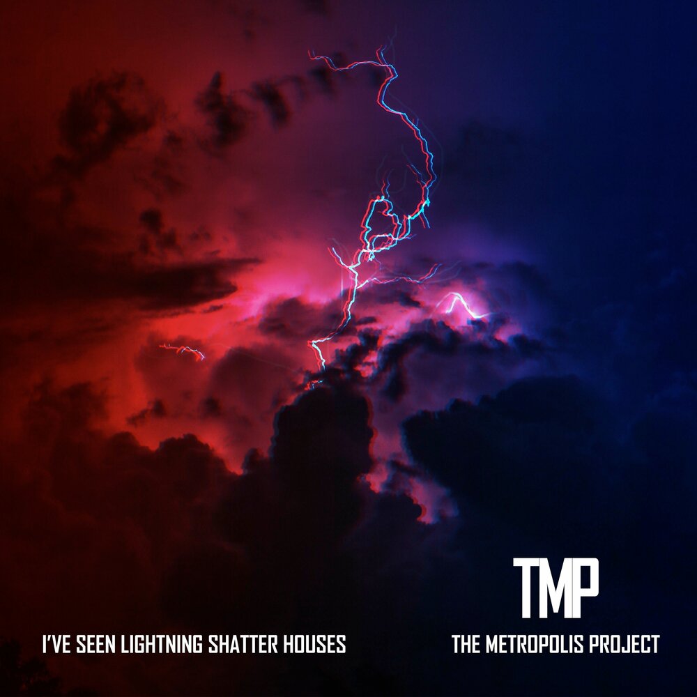 What is lightning for kids. Линейная молния. I see lightning i see lightning. Гроза молния. Beck "hyperspace".