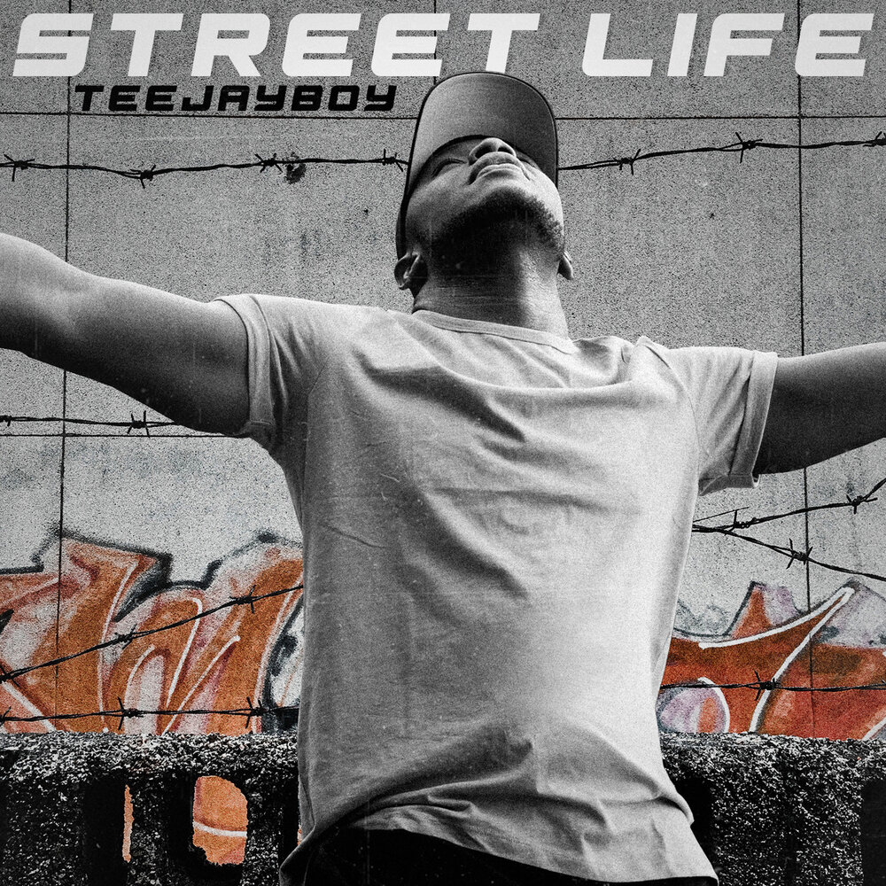 3 street life. Стрит лайф. Стрит лайф песня. Слушать Street Life. Street Life жест.