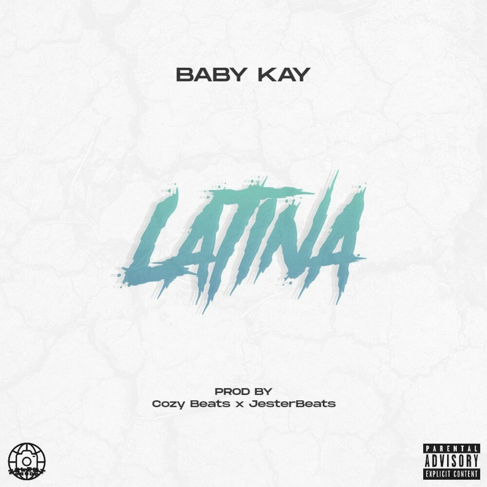 Midnight kay baby. Стефани кин анэнцефалия. Белара миднайт духи. Midnight kay baby. Белара миднайт духи.