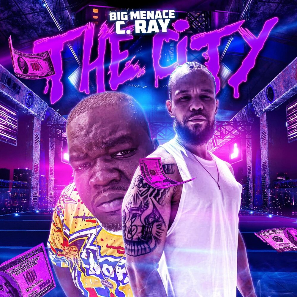 Babyface ray. Джонни депп с гитарой из рекламы. Big ray. Big ray. Detroit beat картинки.