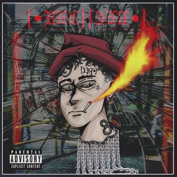 track-cover