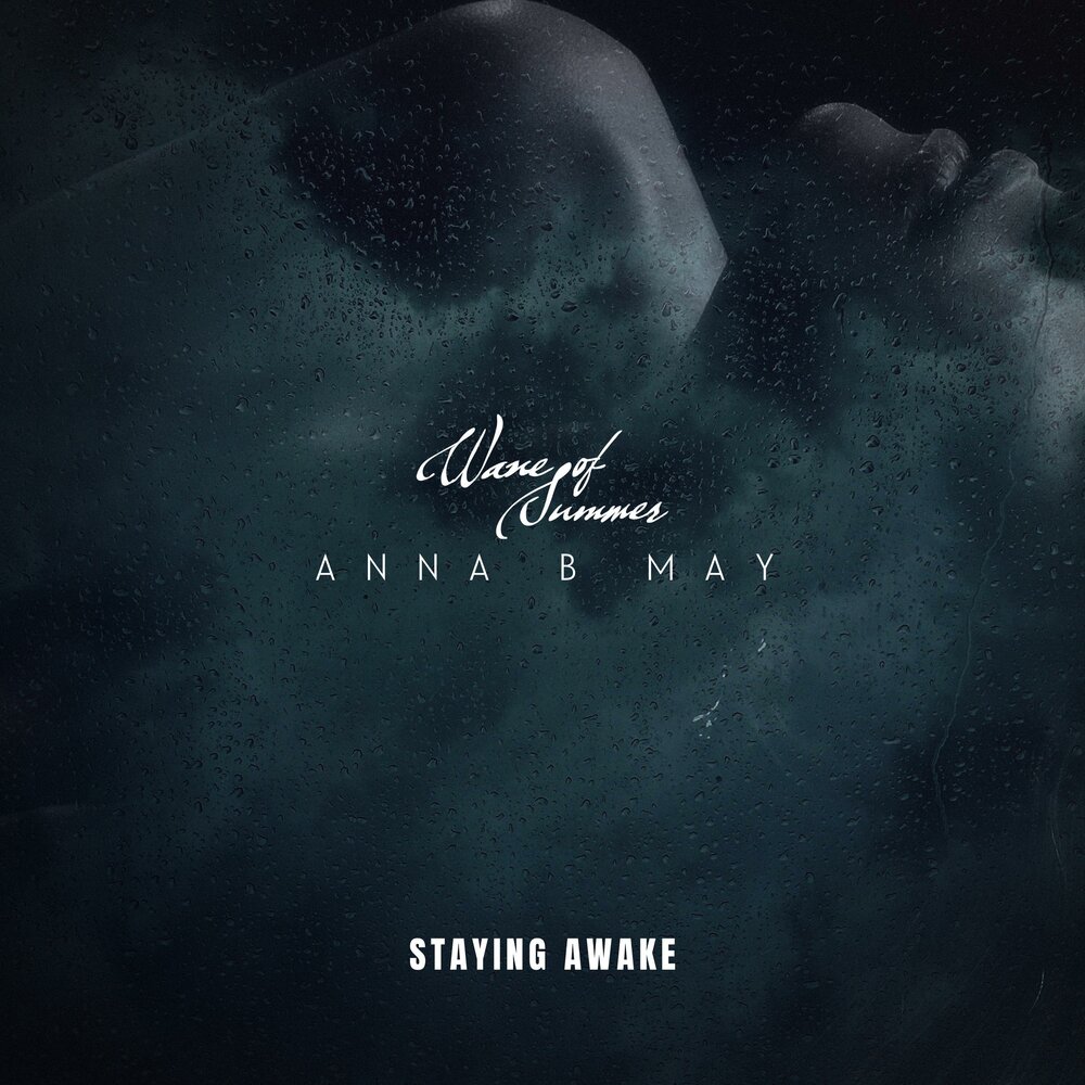 Stay awake. Stay Awake фото. Stay Awake фото трека. Закат обои stay Awake. Minelli - stay Awake.