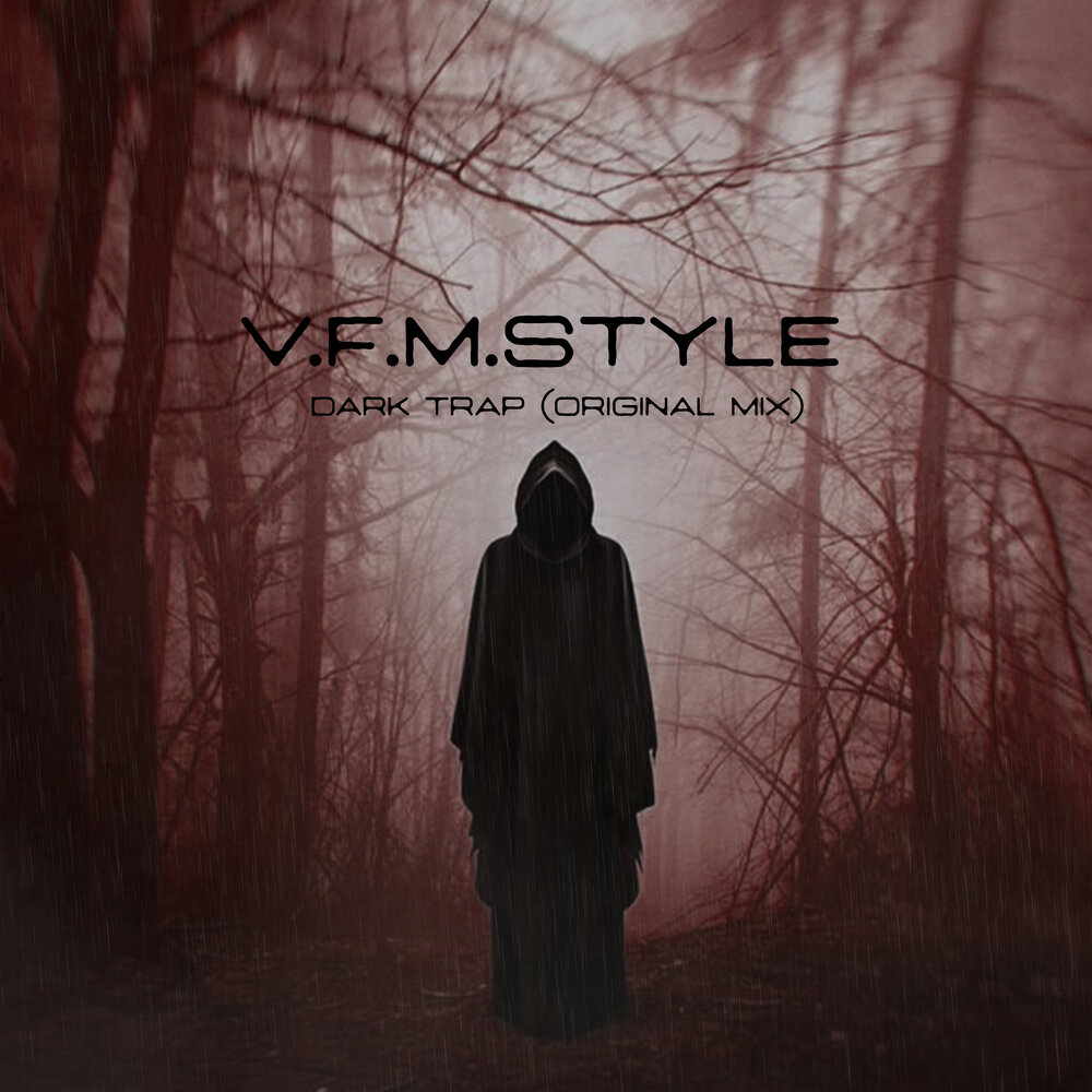 V trap. Dark Trap. Dark Trap / exotic Trap Mix 'the Prince'. V.F.M.Style feat. ARAAZ. FEARSTBEATS.