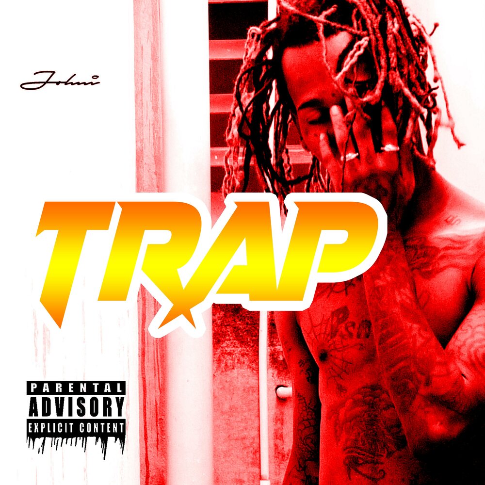 John trap