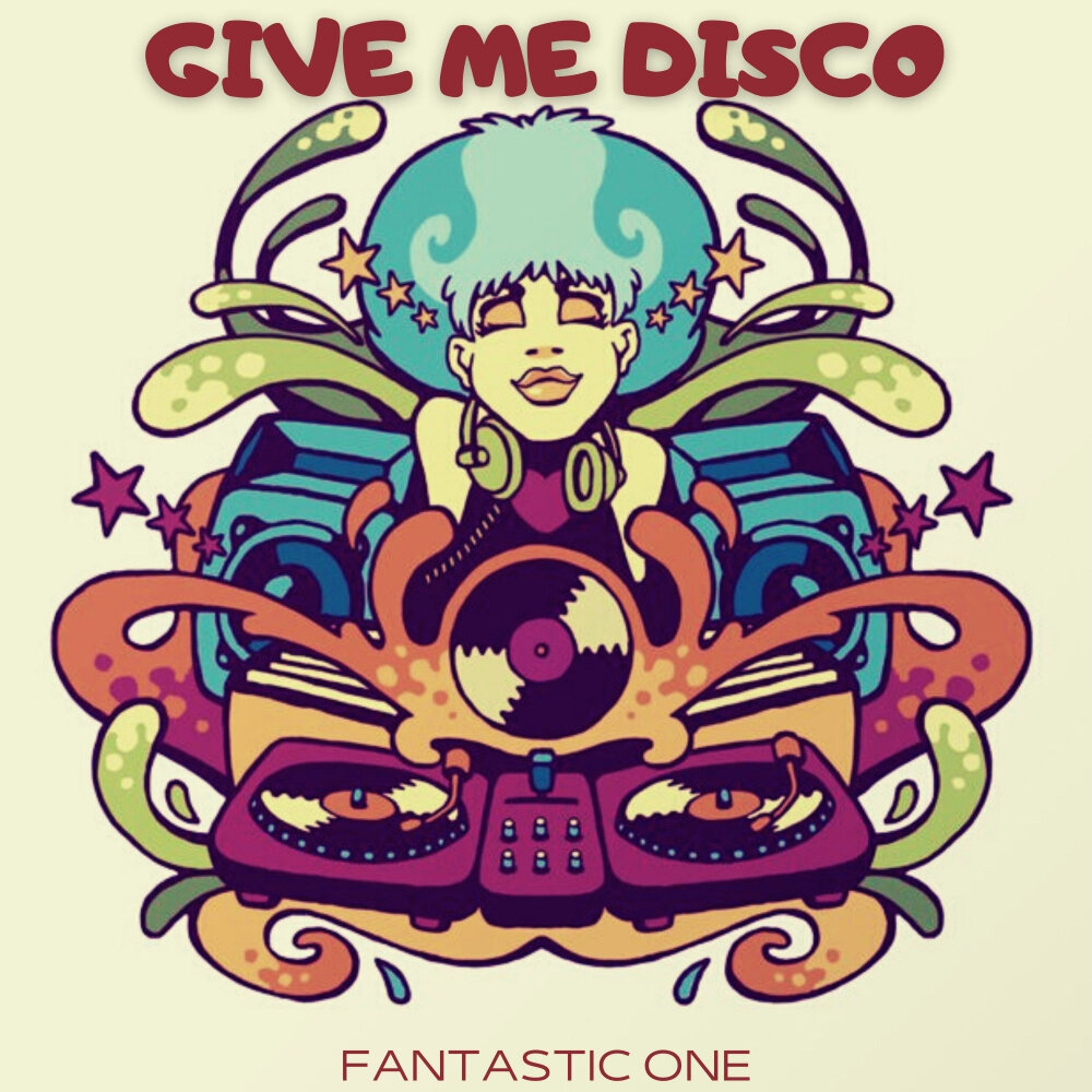 Fantasy disco. Disco Fantasy 79. Fantastic Disco 6.