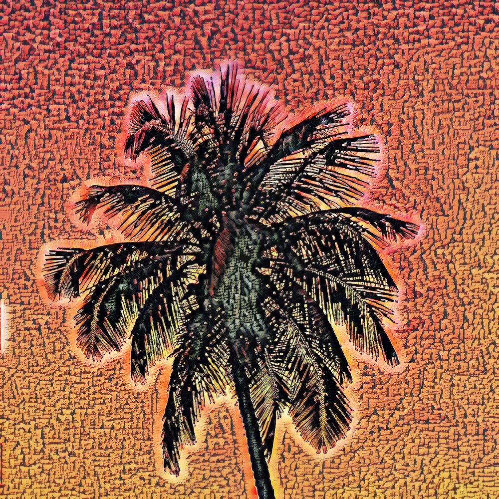 YandexMusic profile picture