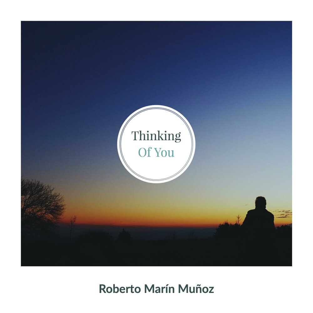 I know you. Песня know you thinking. Песня know you thinking. Im not the only one. I am not the only one sam smith.