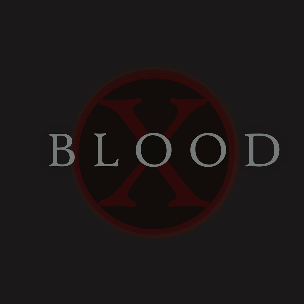 Кэш вывеска. Imagine dragons - only. 8 days left. Краска эстель онли 8. Краска для волос эстель онли 8.