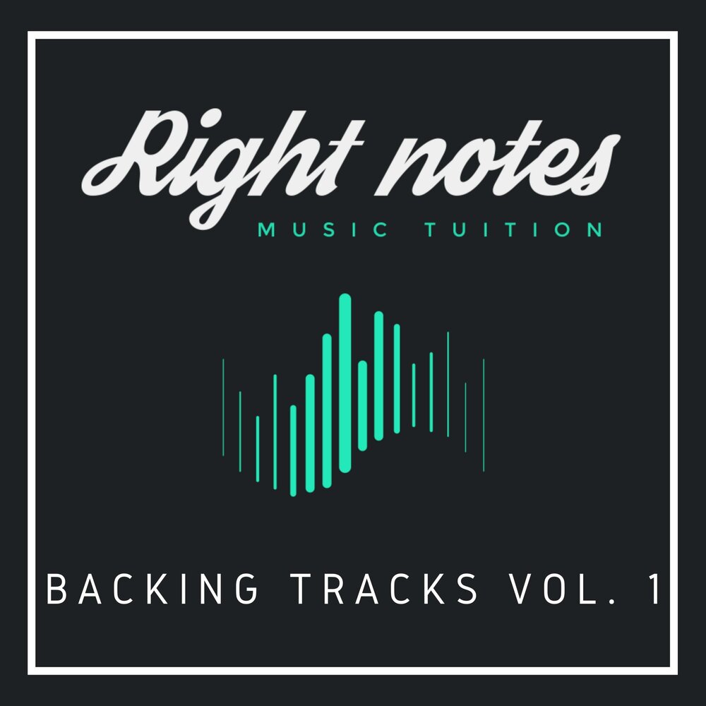 Rightnote. Note right. Right notes. Right notes. Бесплатное – freeware примеры.