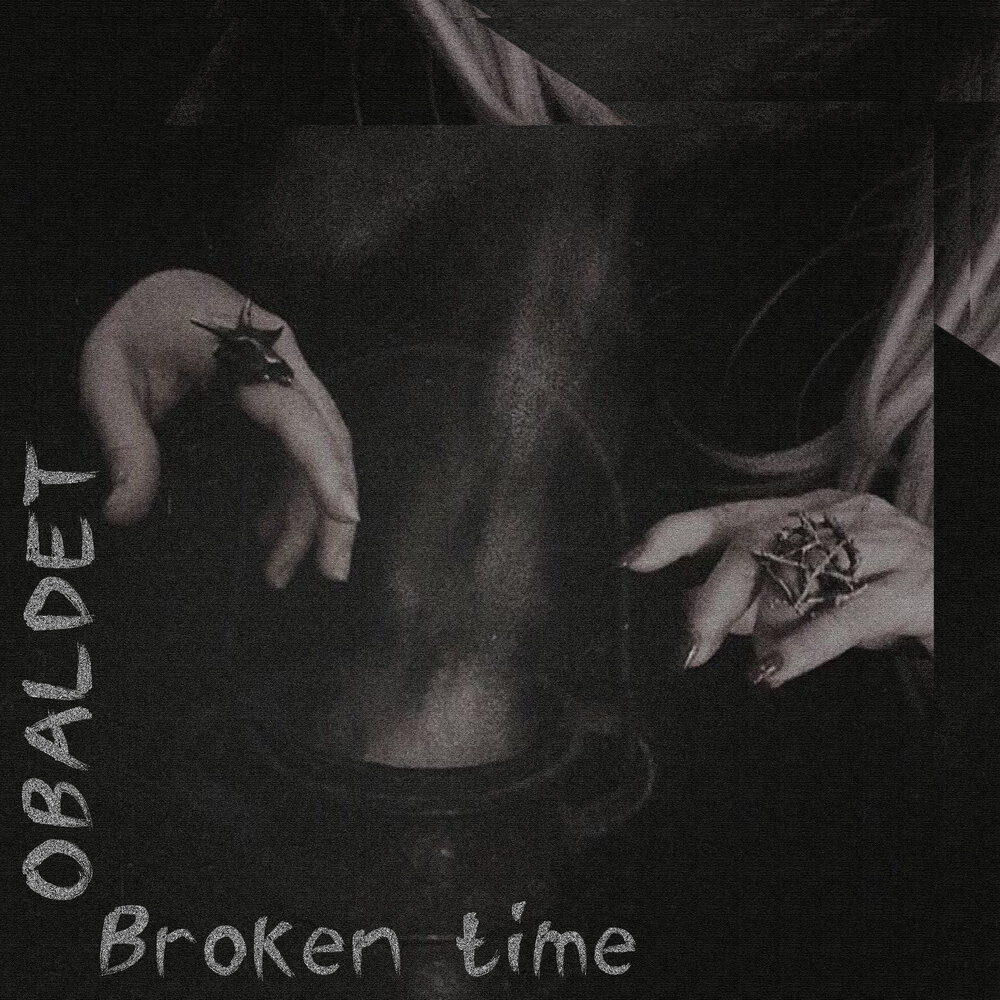 Broken time