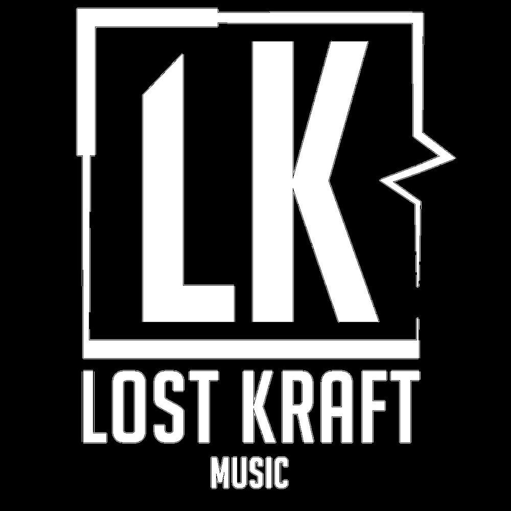 Игра лост майнер. Способности гипер луча в kat роблокс. Лост роблокс. Minecraft the lost journals. Ласт крафт сурвивал.