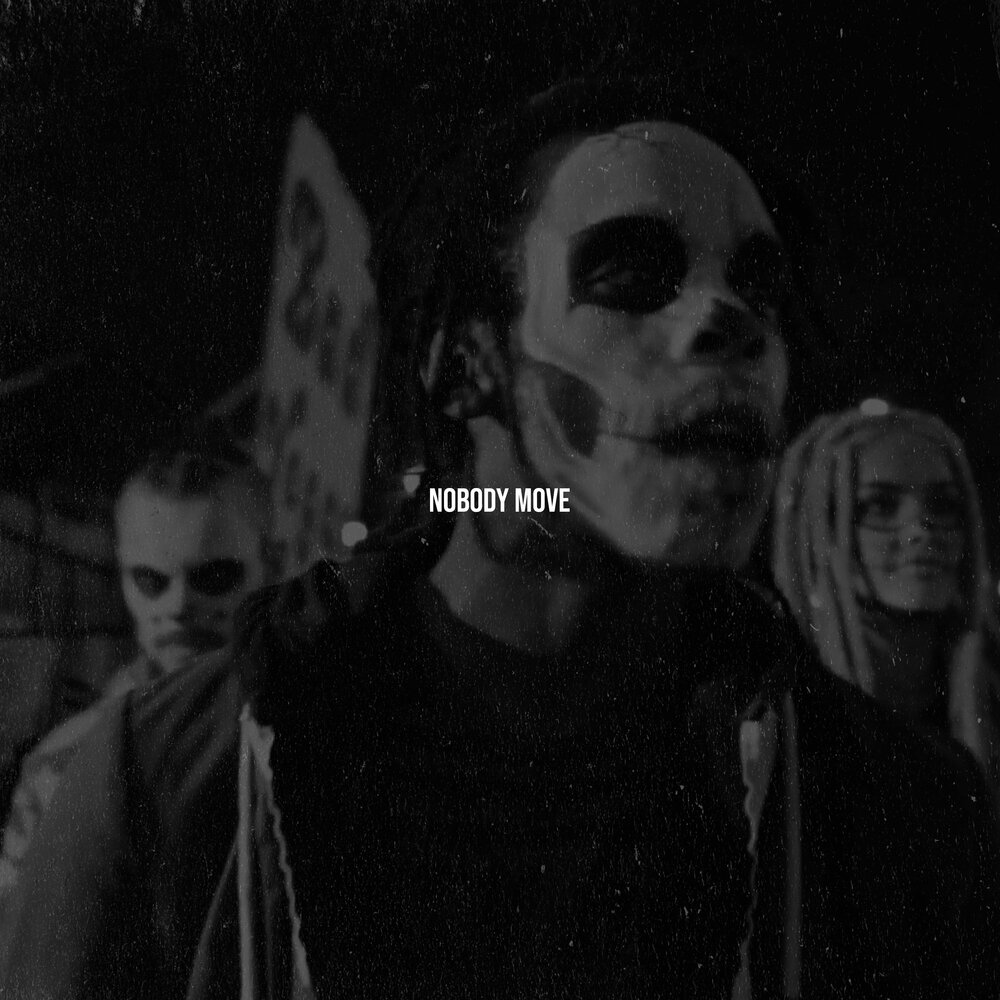 Muwop oblock. Песня nobody move. Nobody move. Песня nobody move. Песня nobody move.