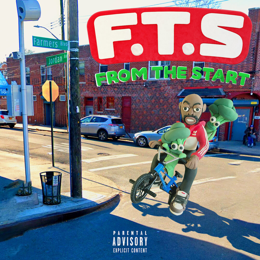 track-cover