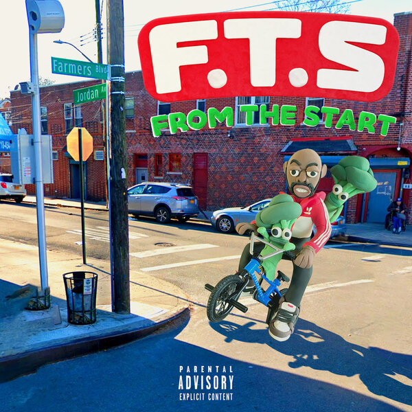 track-cover