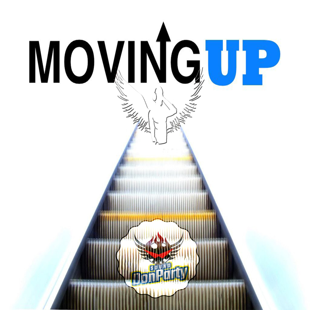 Moving on up m people. Fayah. Песня moving up. Dresia. Песня moving up.