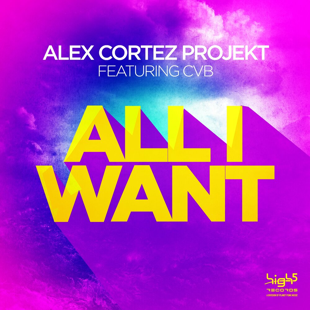Alex wants. Alex Cortez. All i want минус. Wanted Alex. Танцевальная музыка Алех.