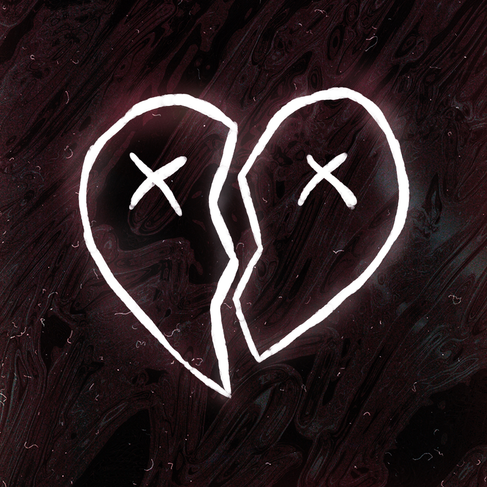 Miyagi - по уши в тебя влюблён (almaz remix). я влюбился в неё. я по уши в тебя влюблен. Lɪsᴀ kᴜᴛᴜᴢᴏᴠᴀ. музыка влюблен ремикс.