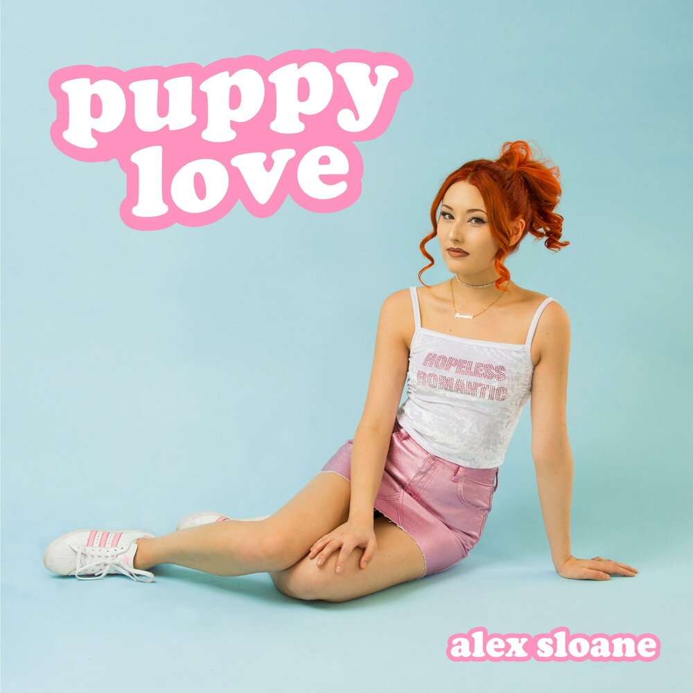 Алекс лове. Alex Sloane. Puppy певица. Алекс Слоан cute. Puppy lovers.