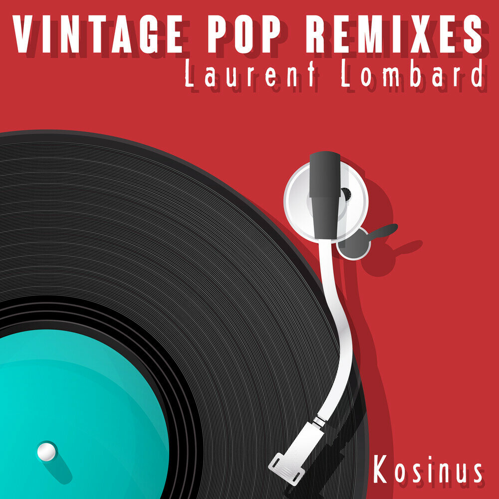 Pop remixes. Jazzy Pop Лаурент ломбард. Born to lead Laurent Michel Lombard.