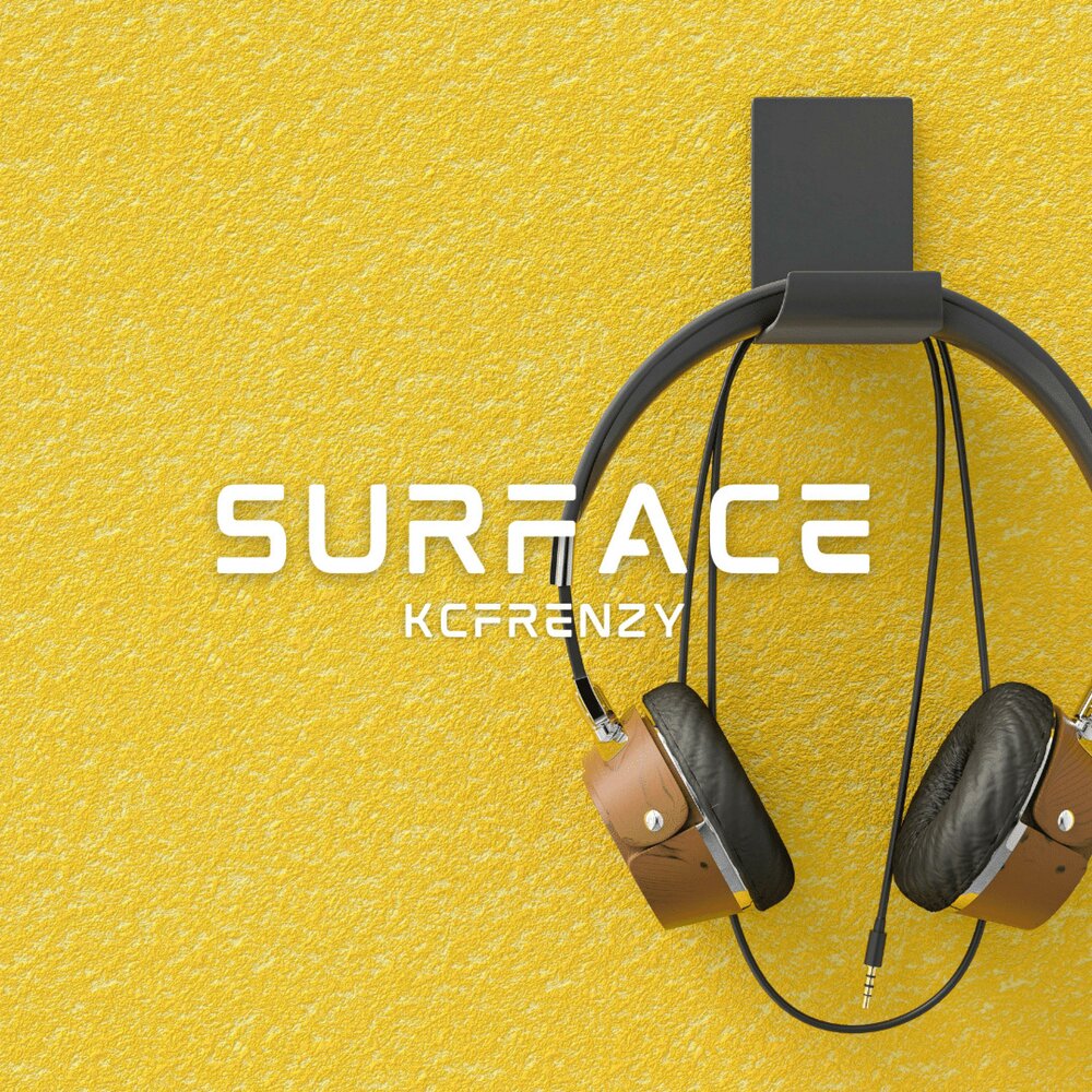Surface single