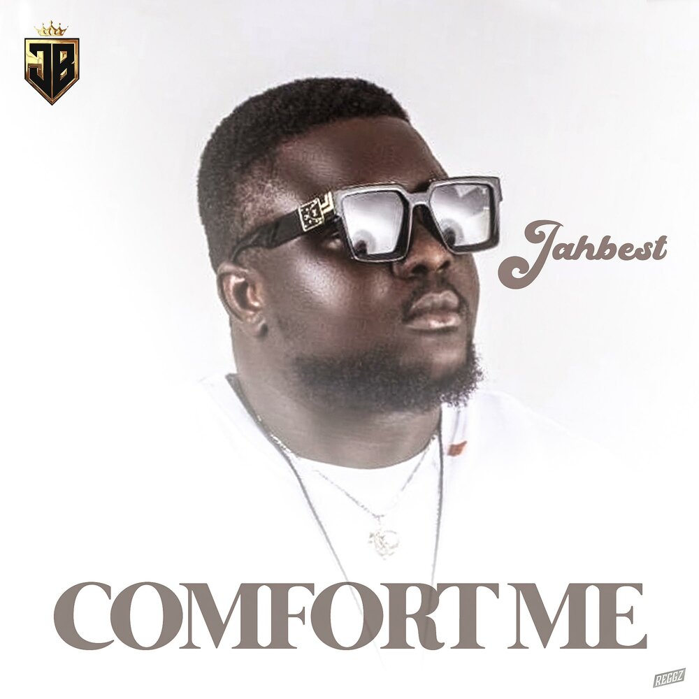 It s comfortable for me