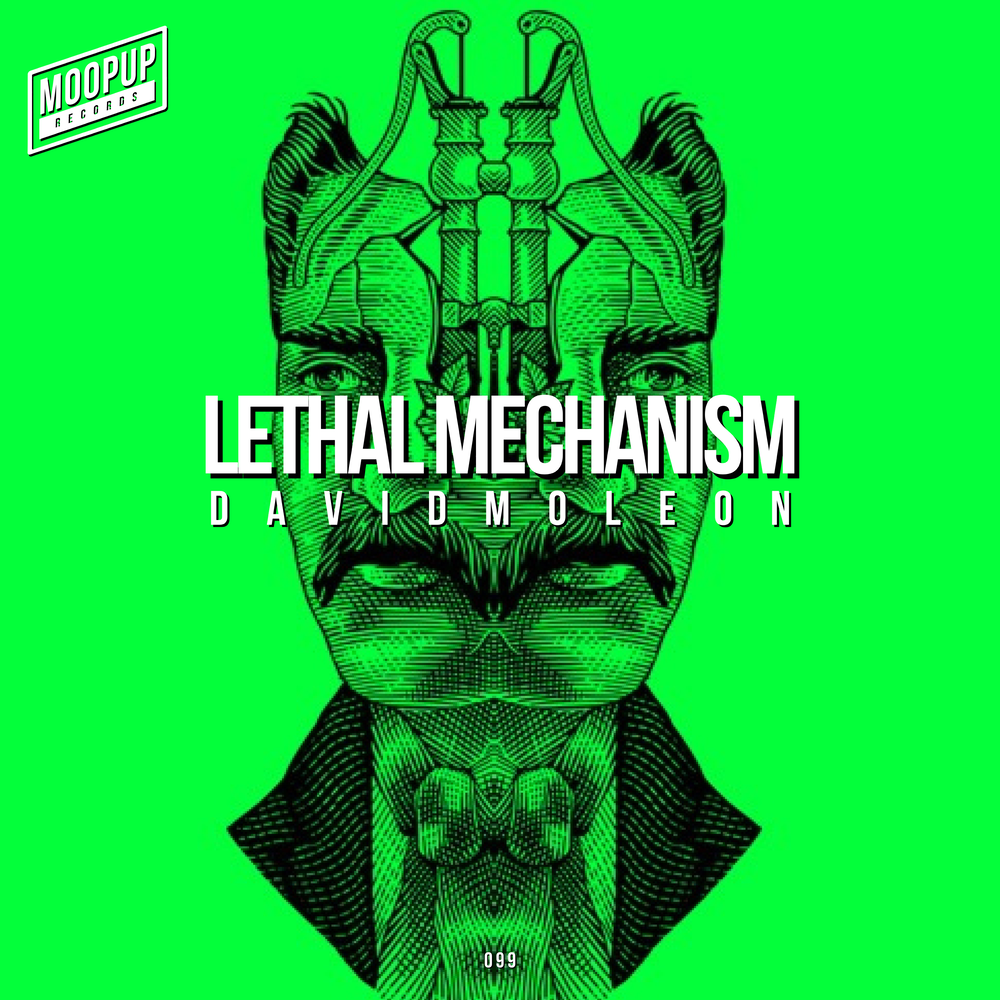 Музыка из lethal company