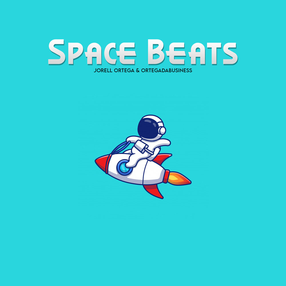 Premise beats. Resonance space. Marche spatial beat. Space beats. музыка космоса.