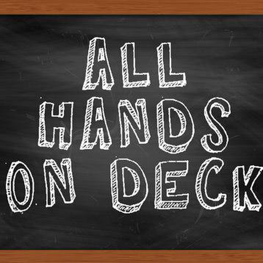 Yo ho all hands. All hands on Deck. All hands on Deck перевод идиомы.