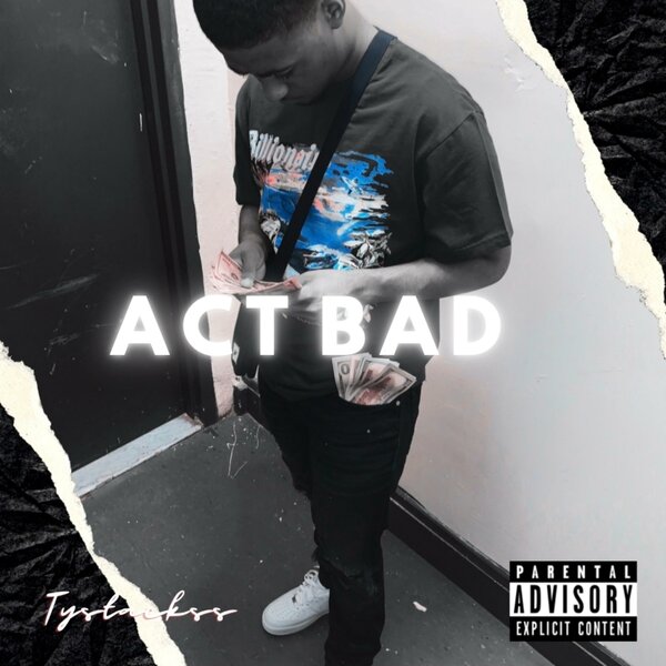 track-cover