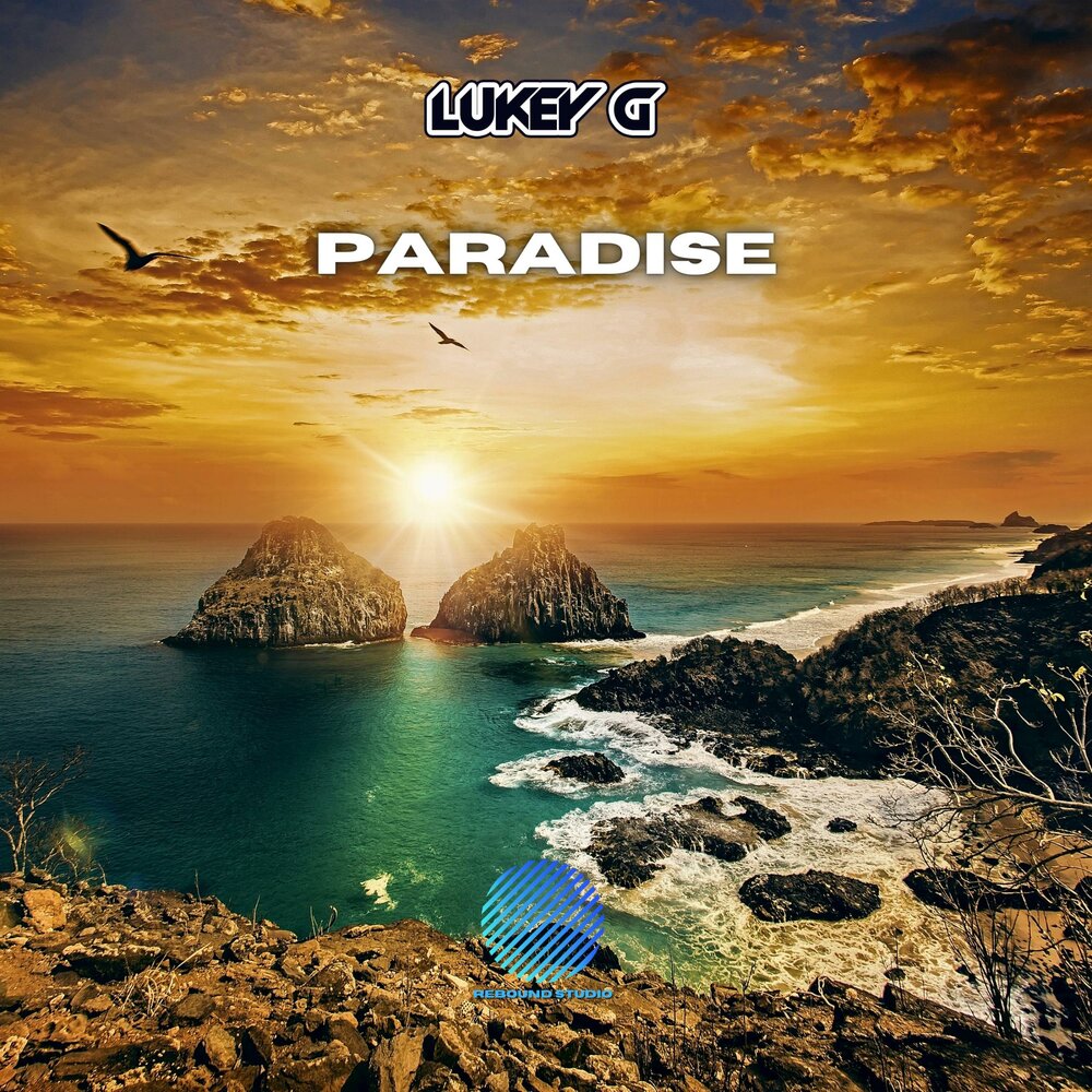 Paradise сингла. G Paradise исполнители. G Paradise. Парадайз слушать онлайн.