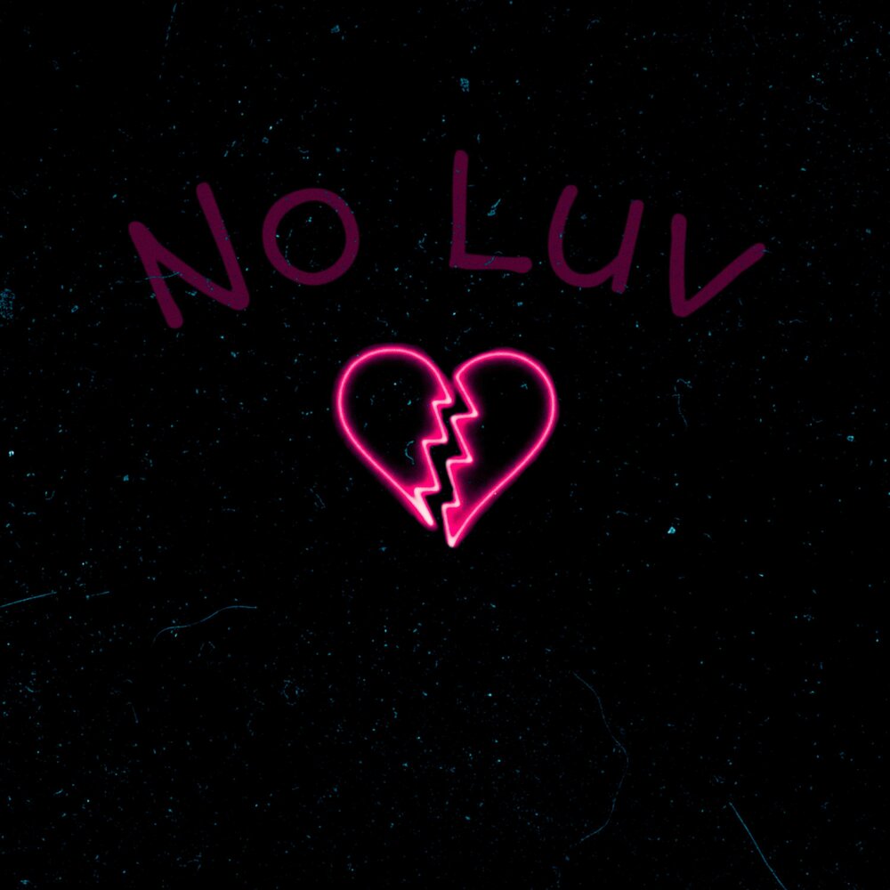 Luv feat. No Luv. No no Luv.