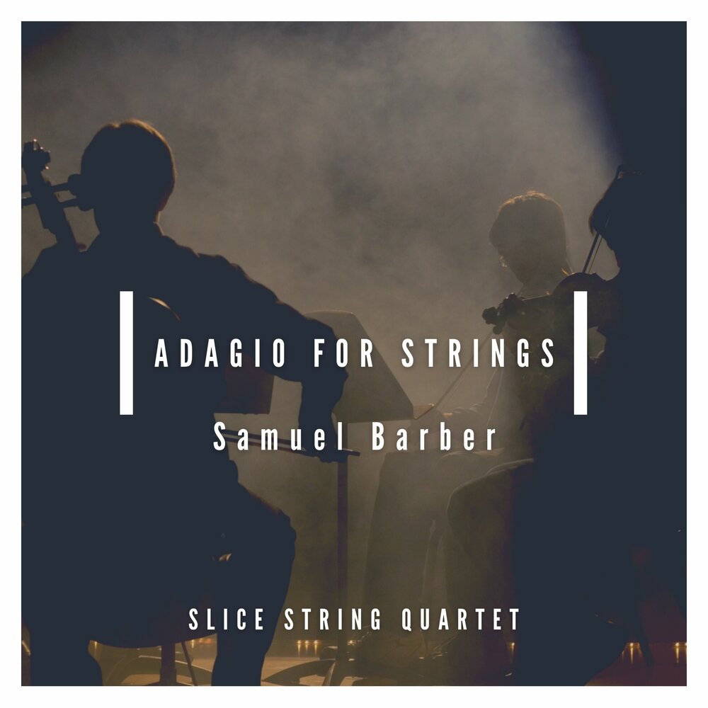 Barber adagio. Адажио Самуэль. Adagio for Strings, op. 11 Samuel Barber. Adagio for Strings Samuel Barber слушать 2 скрипка. Sign in 0:19 / 9:54 Adagio for Strings, op. 11.